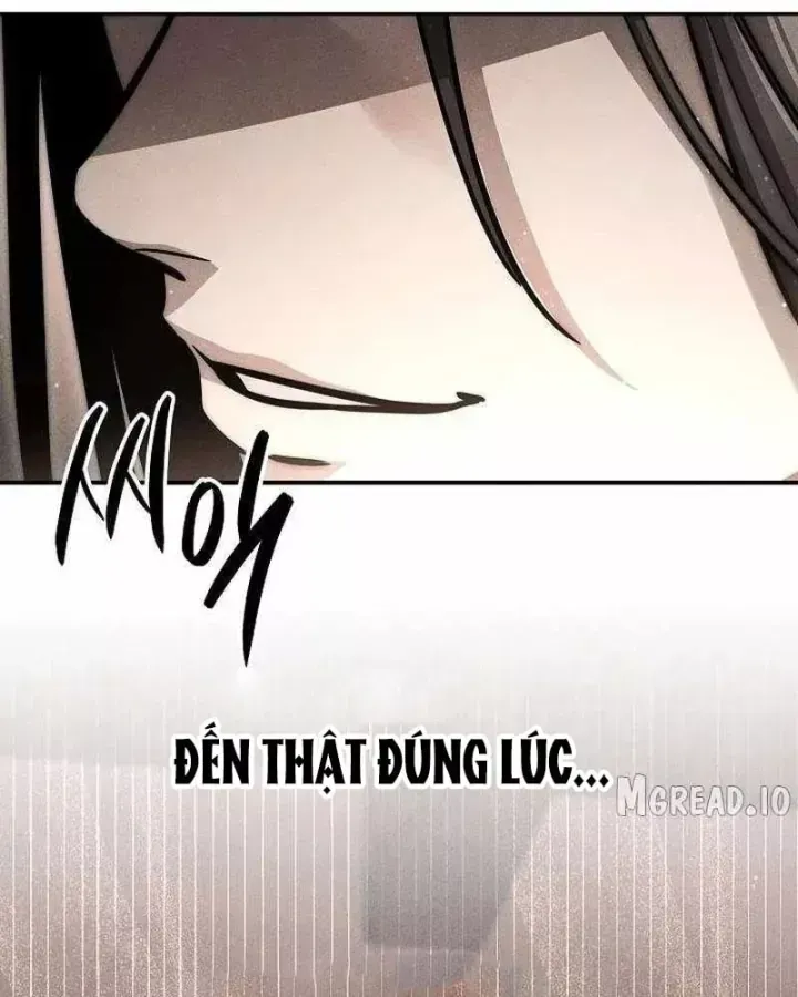 Chapter 52 - Trang 122