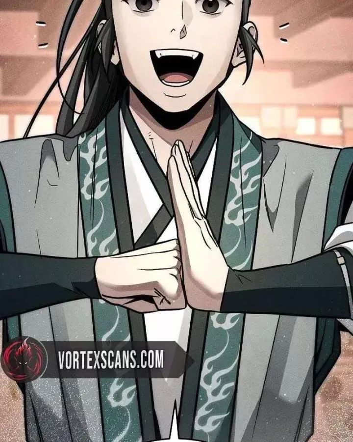 Chapter 52 - Trang 124