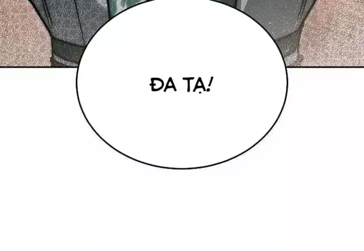 Chapter 52 - Trang 125