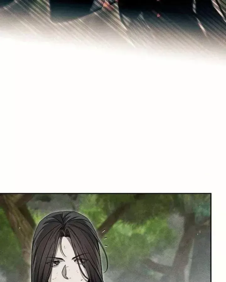 Chapter 52 - Trang 15