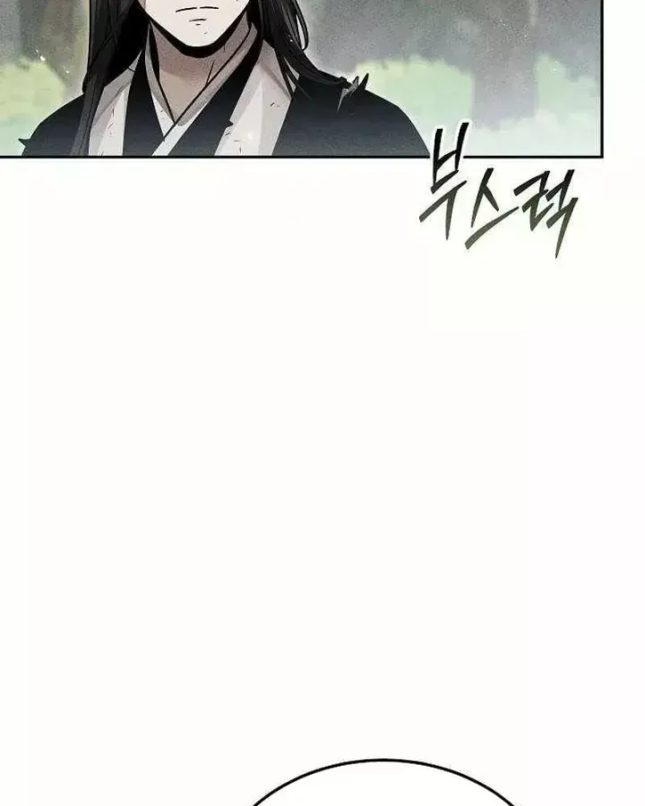 Chapter 52 - Trang 16