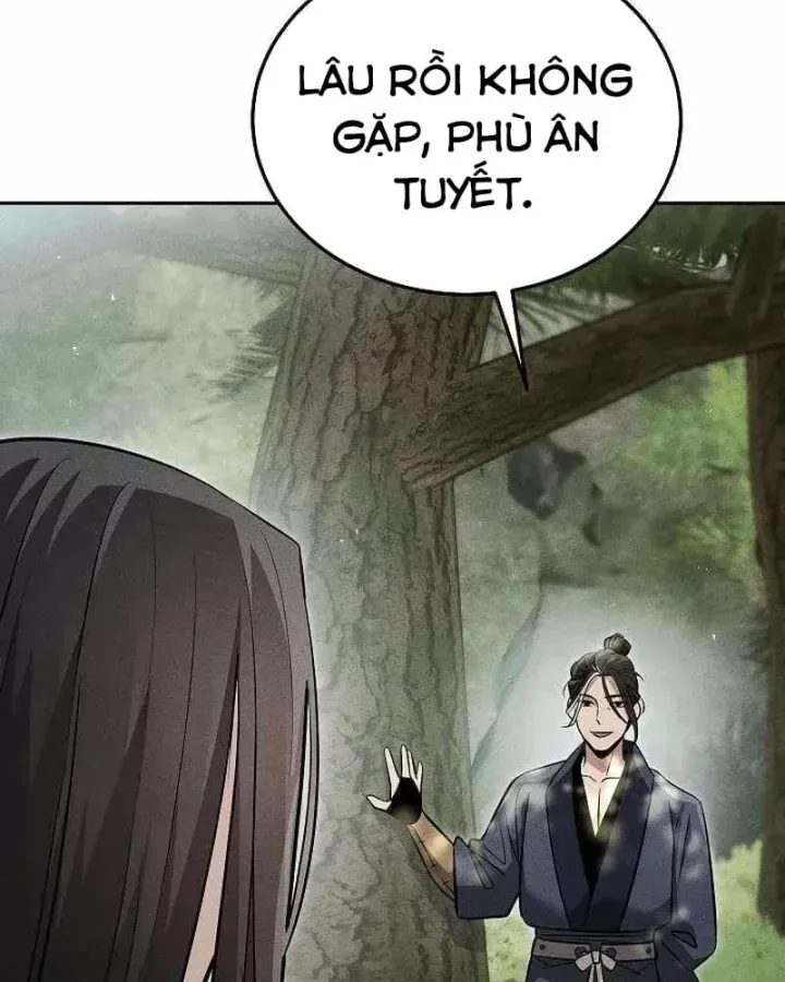 Chapter 52 - Trang 17