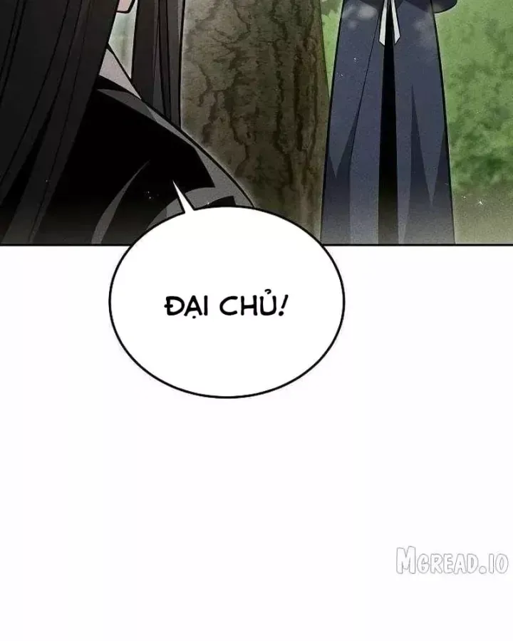 Chapter 52 - Trang 18