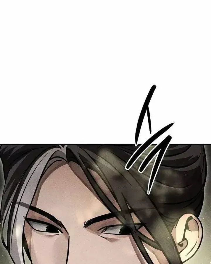 Chapter 52 - Trang 19