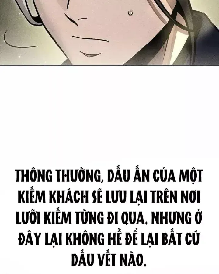 Chapter 52 - Trang 20