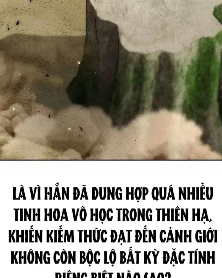 Chapter 52 - Trang 22