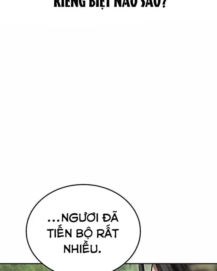 Chapter 52 - Trang 23