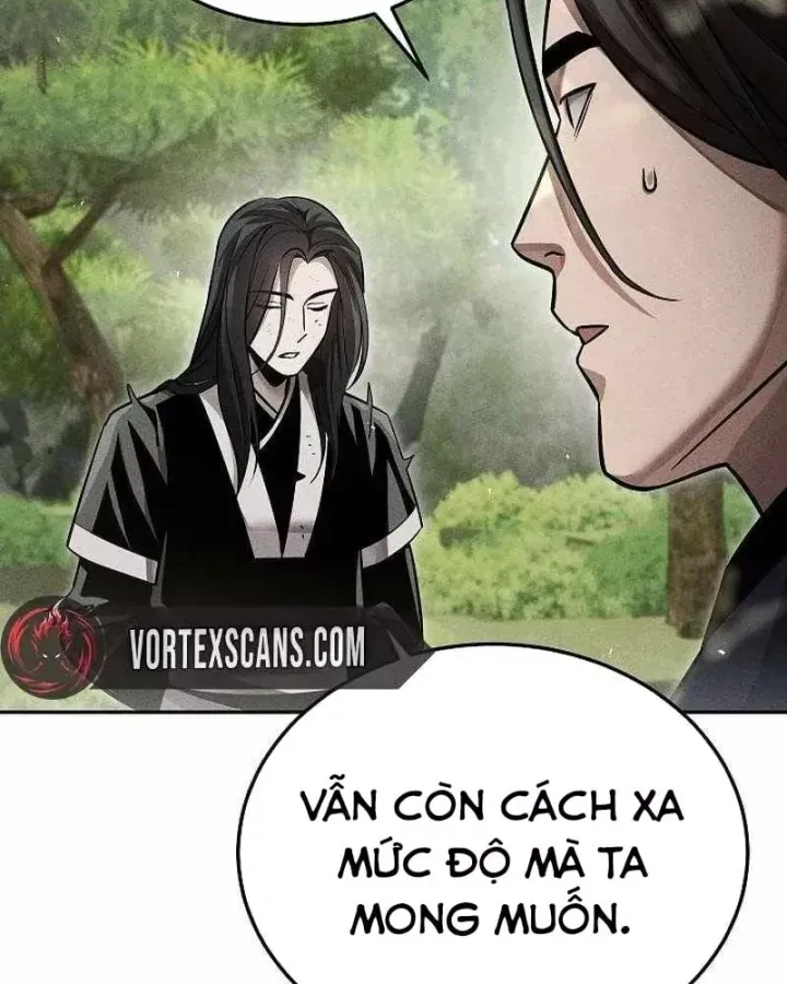 Chapter 52 - Trang 24