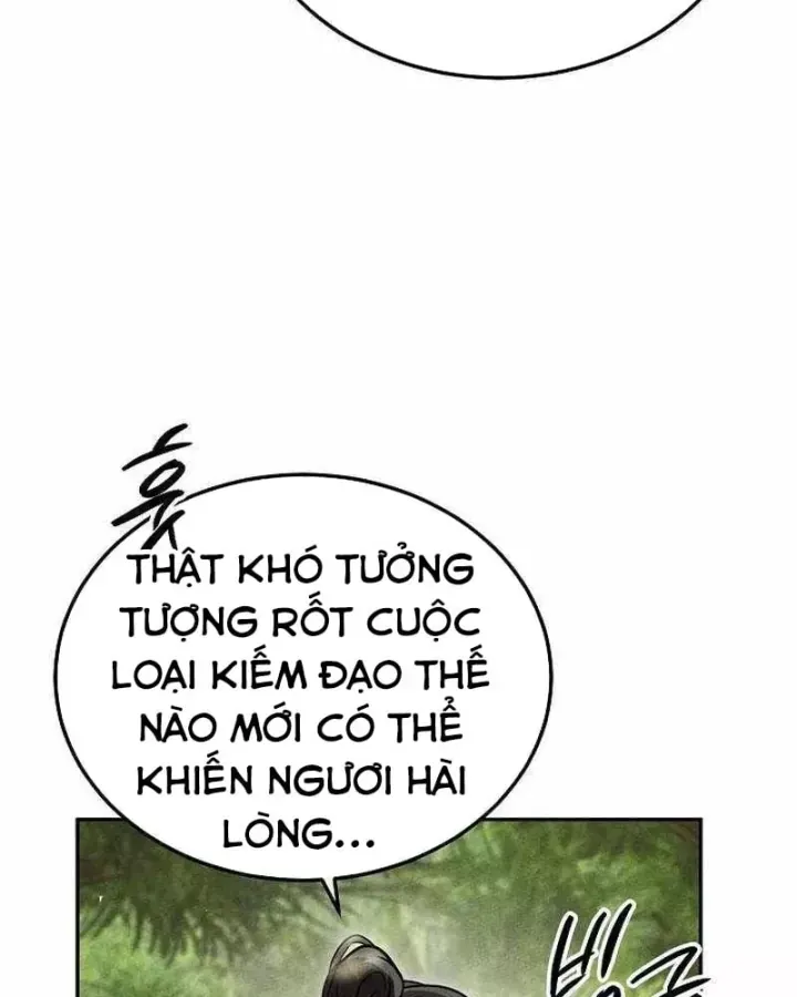 Chapter 52 - Trang 25