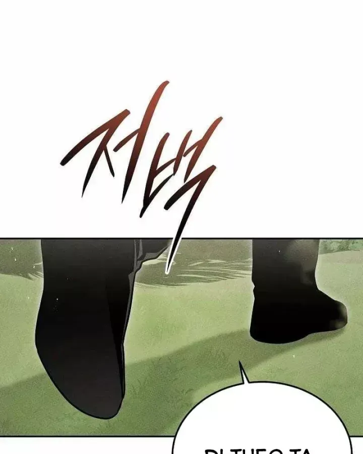 Chapter 52 - Trang 27