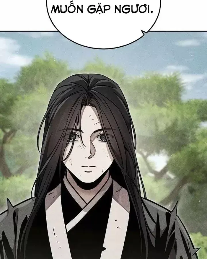 Chapter 52 - Trang 29