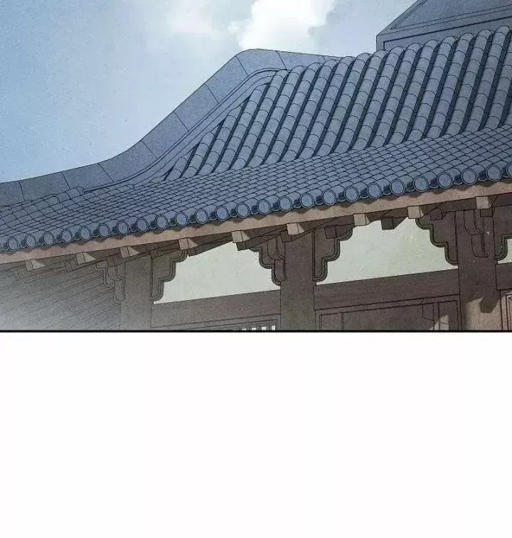 Chapter 52 - Trang 33