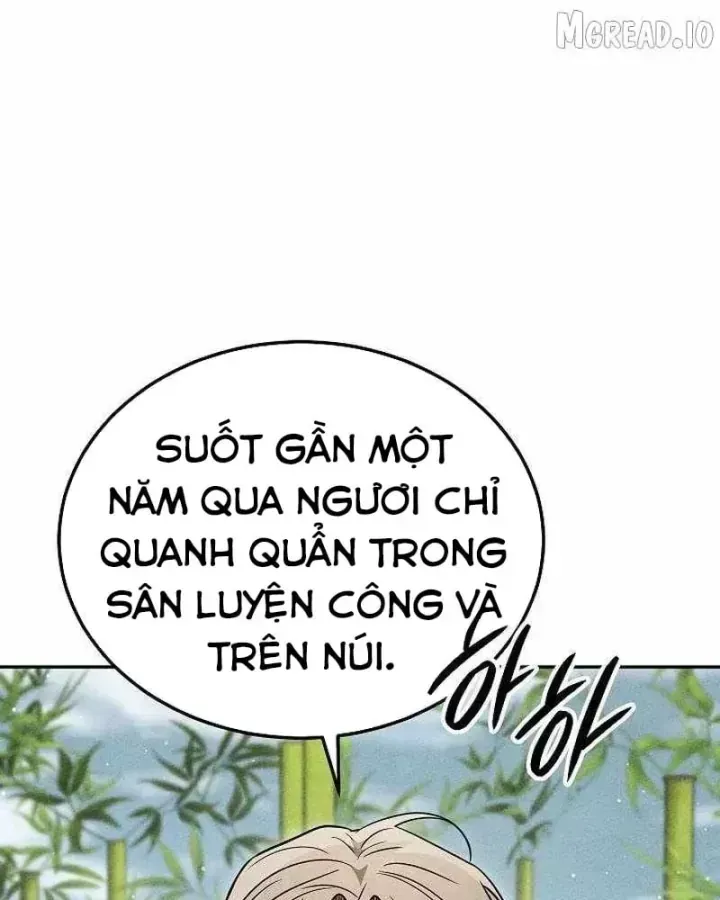 Chapter 52 - Trang 34