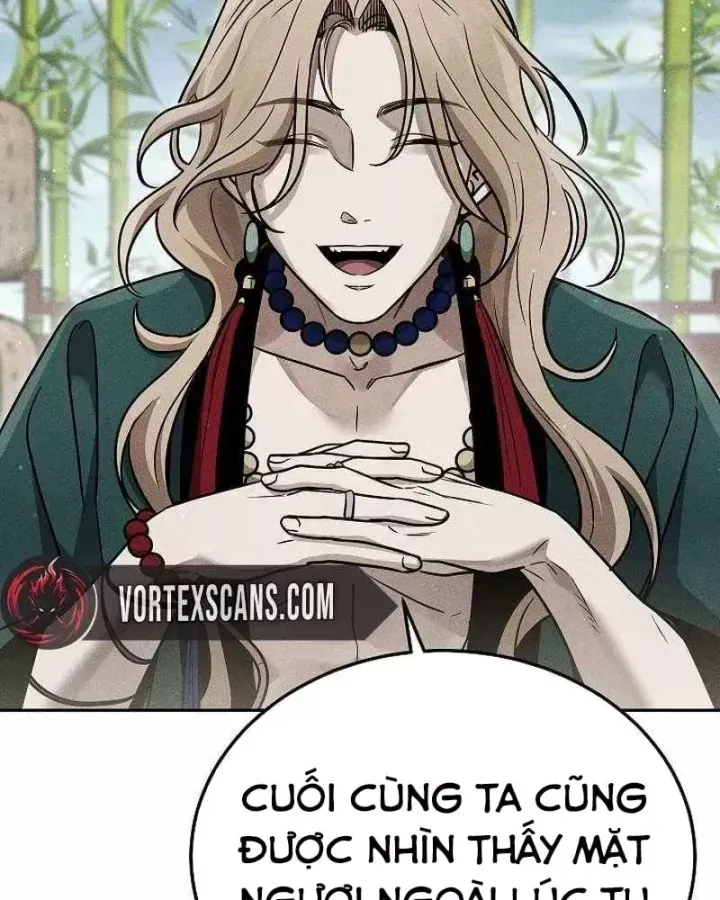 Chapter 52 - Trang 35