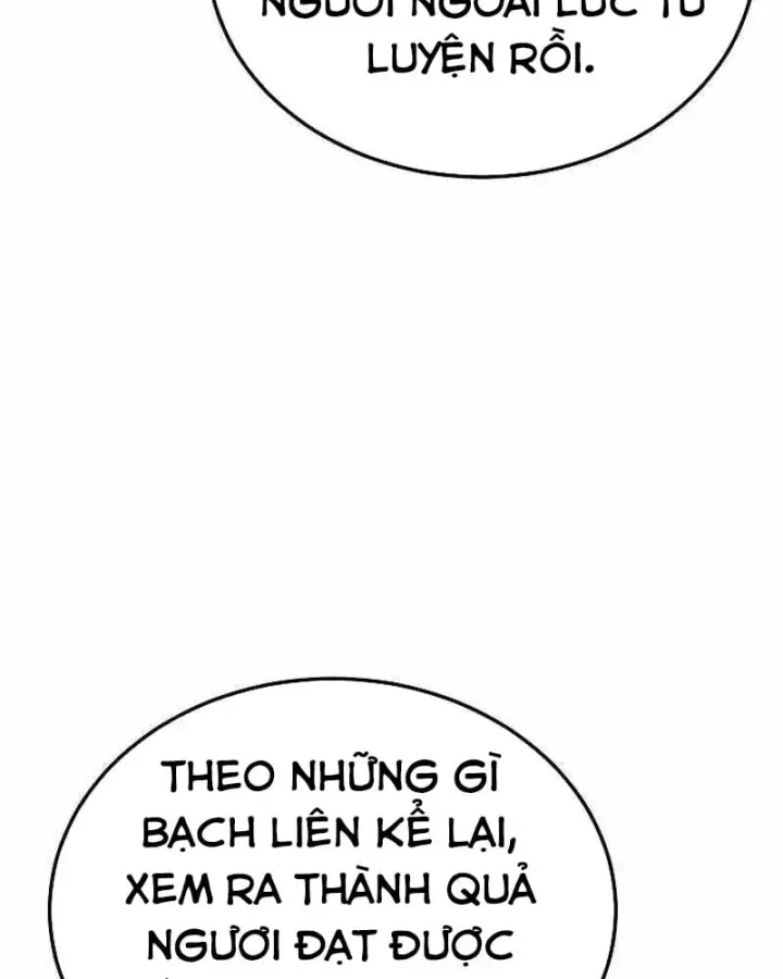 Chapter 52 - Trang 36