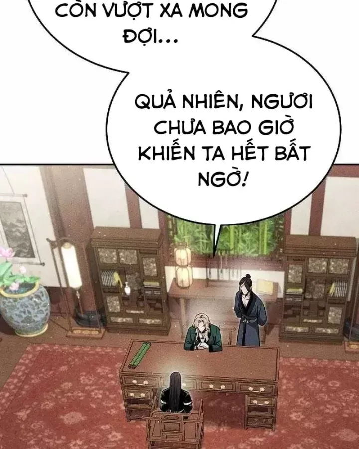 Chapter 52 - Trang 37
