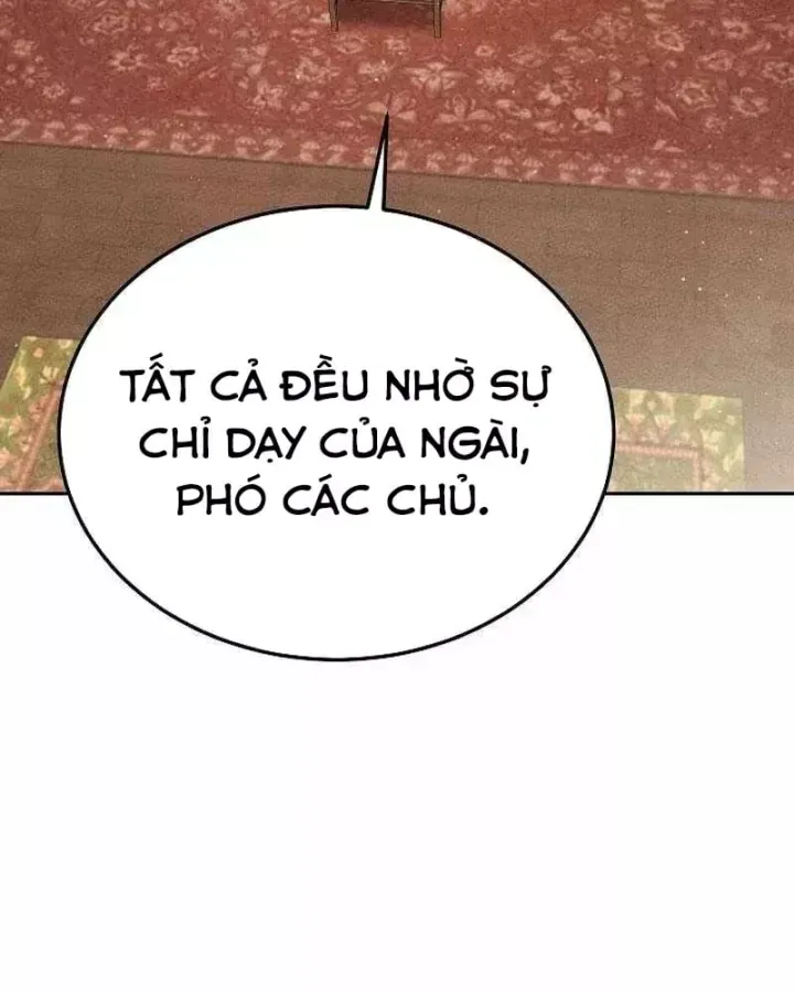 Chapter 52 - Trang 38
