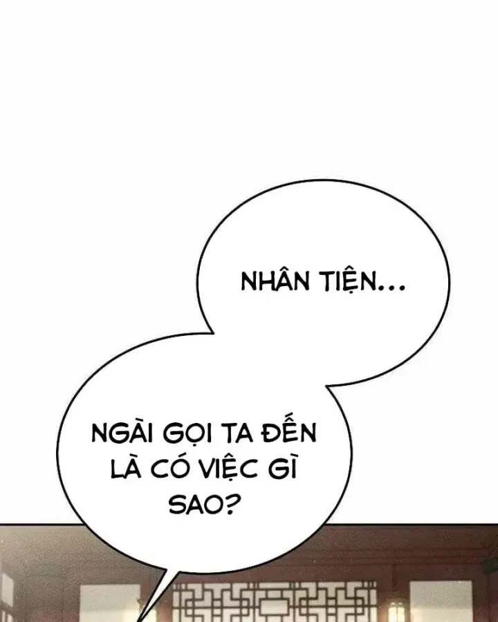 Chapter 52 - Trang 39