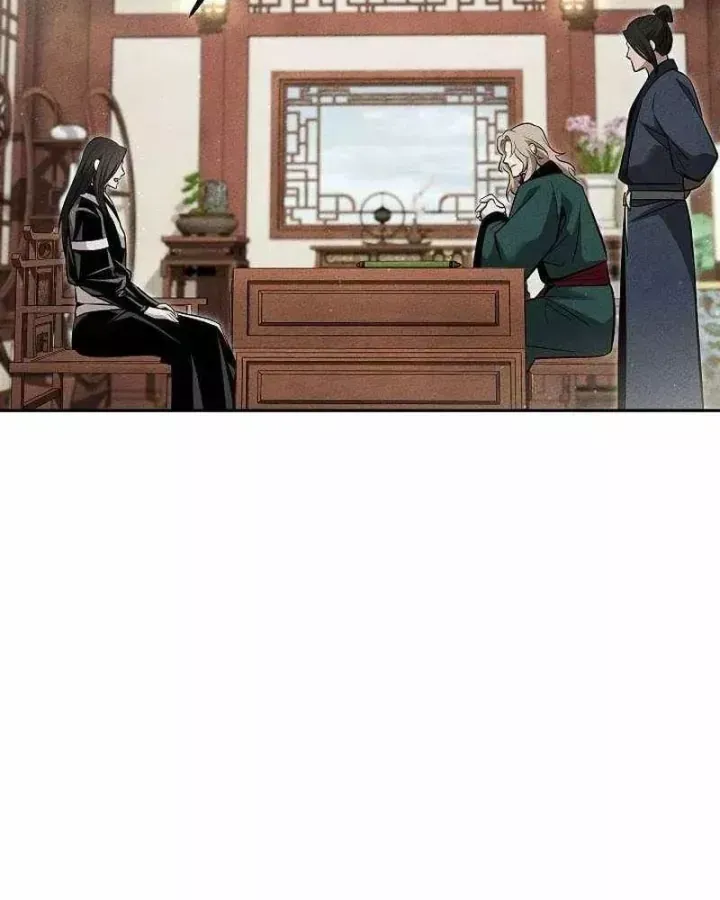 Chapter 52 - Trang 40