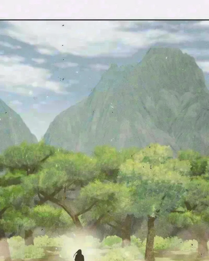 Chapter 52 - Trang 5