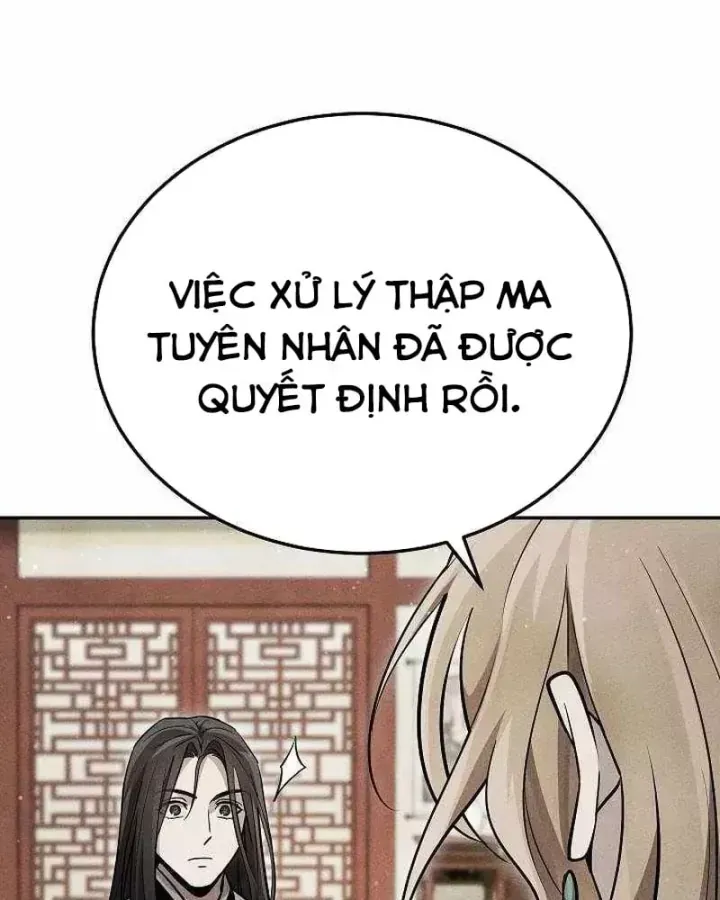 Chapter 52 - Trang 41