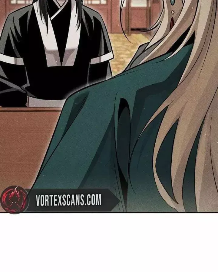 Chapter 52 - Trang 42