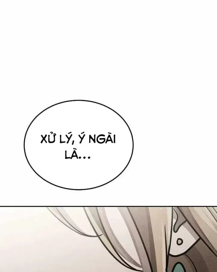Chapter 52 - Trang 43