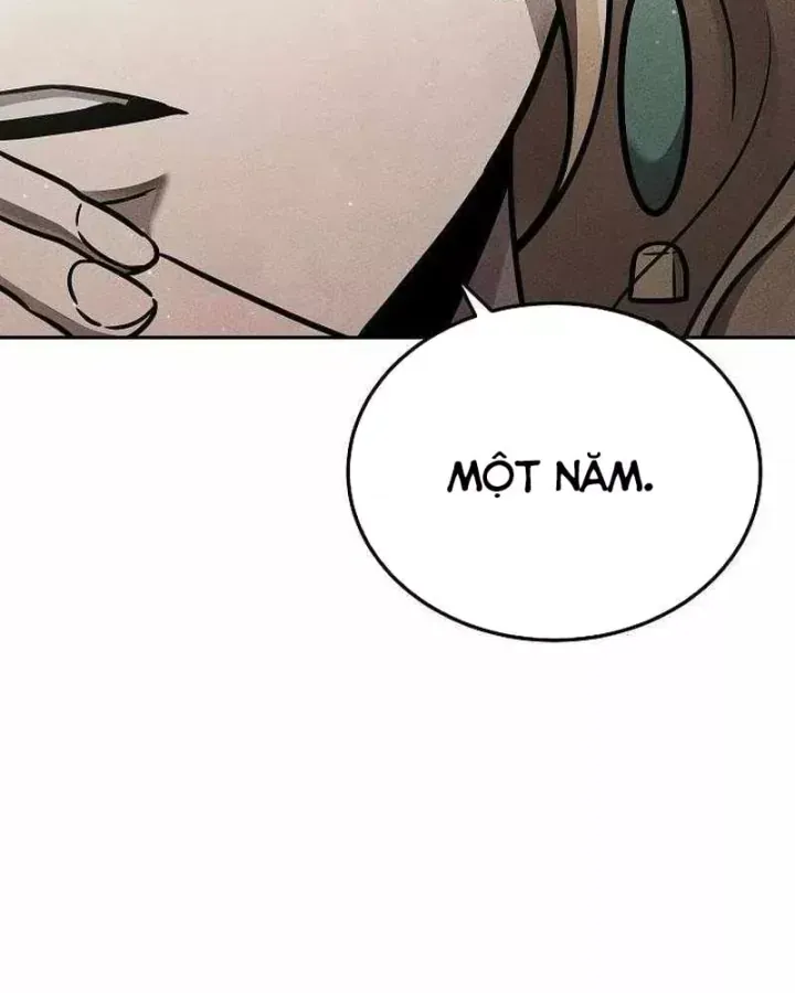 Chapter 52 - Trang 44