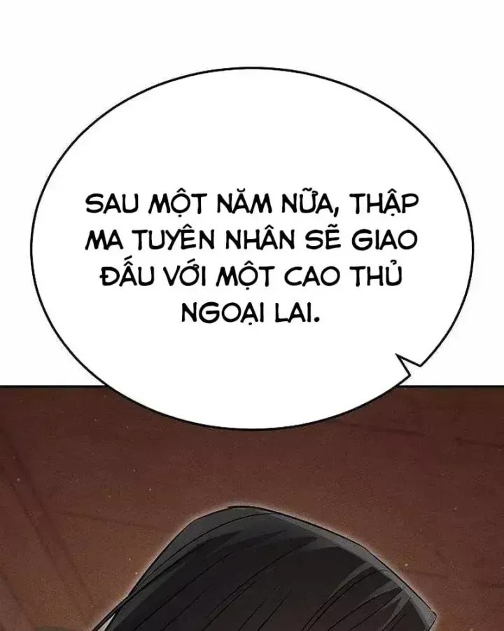 Chapter 52 - Trang 45