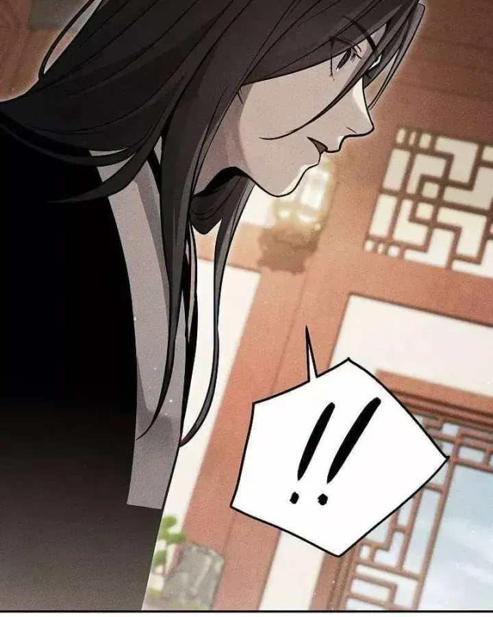 Chapter 52 - Trang 46
