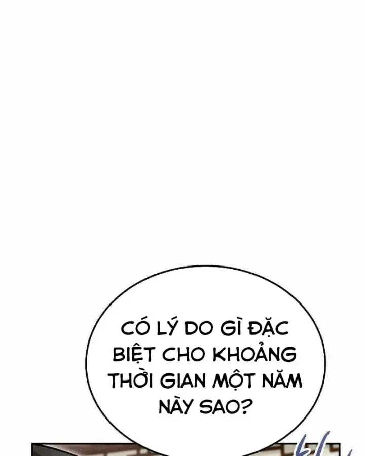 Chapter 52 - Trang 47