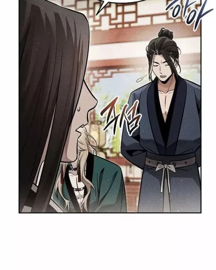 Chapter 52 - Trang 48