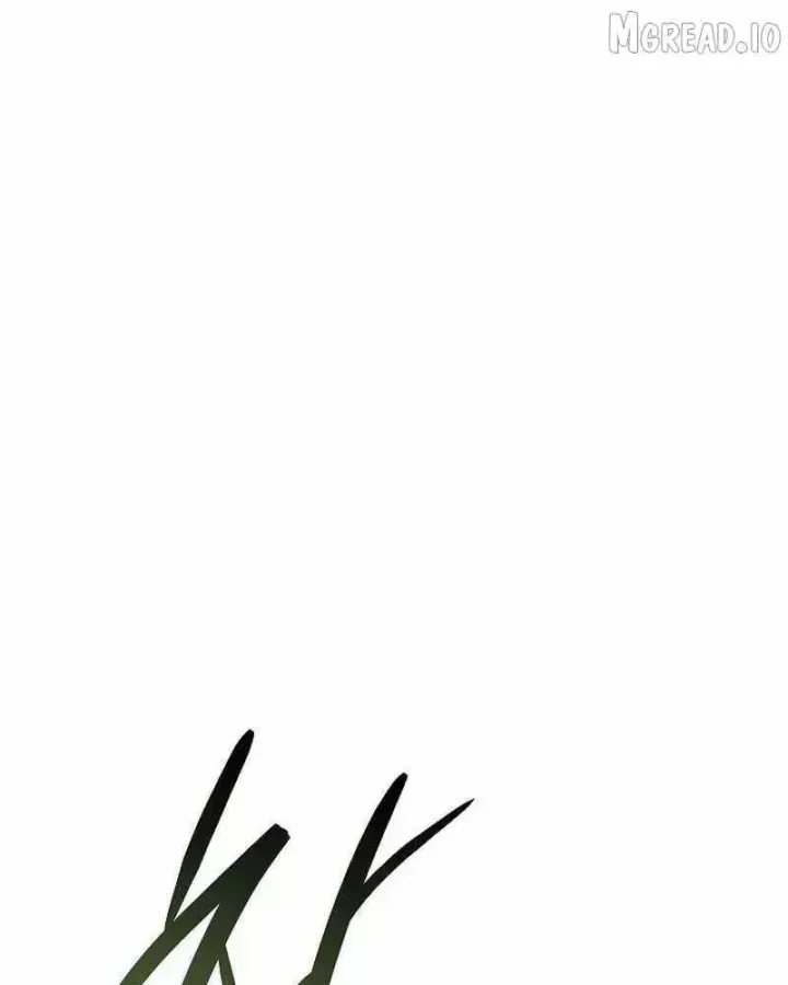 Chapter 52 - Trang 49