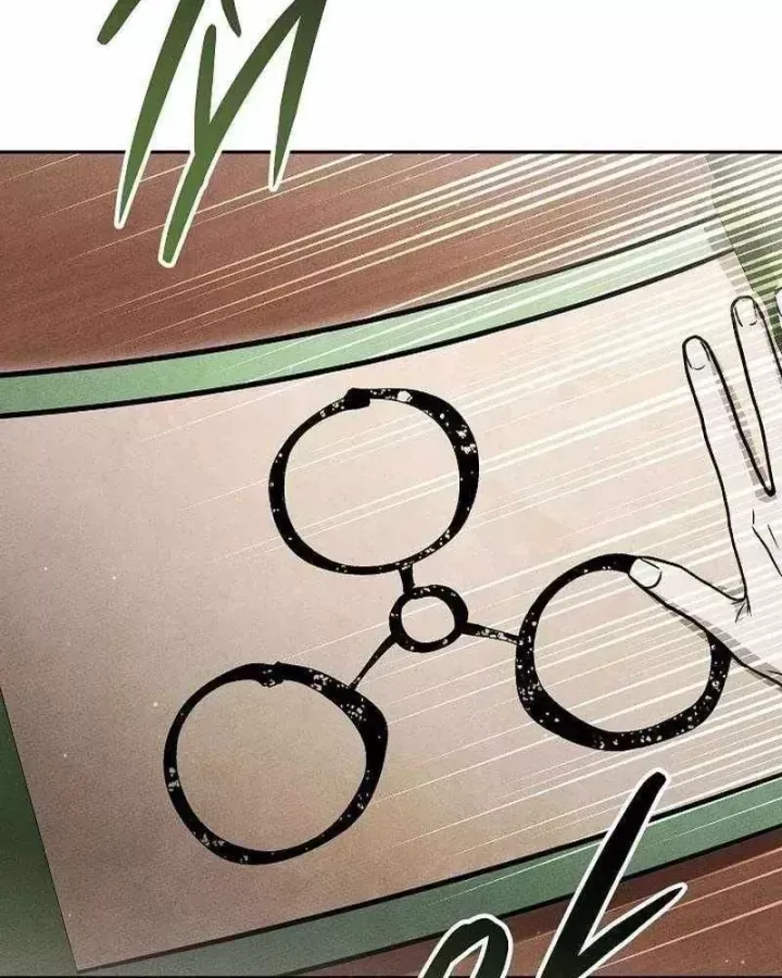 Chapter 52 - Trang 50