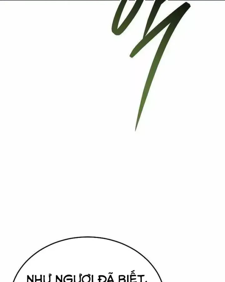 Chapter 52 - Trang 51
