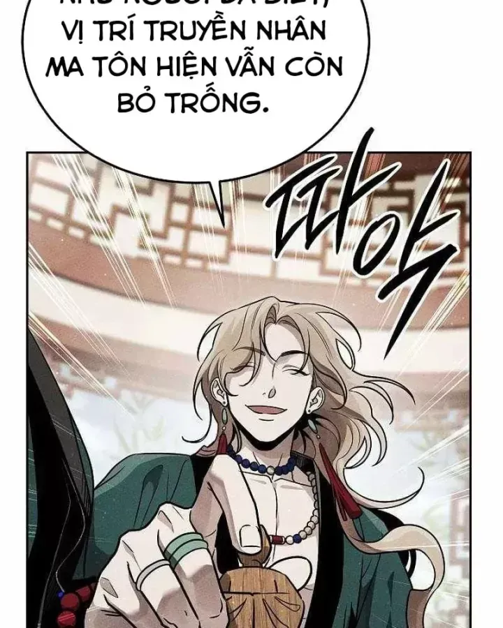 Chapter 52 - Trang 52