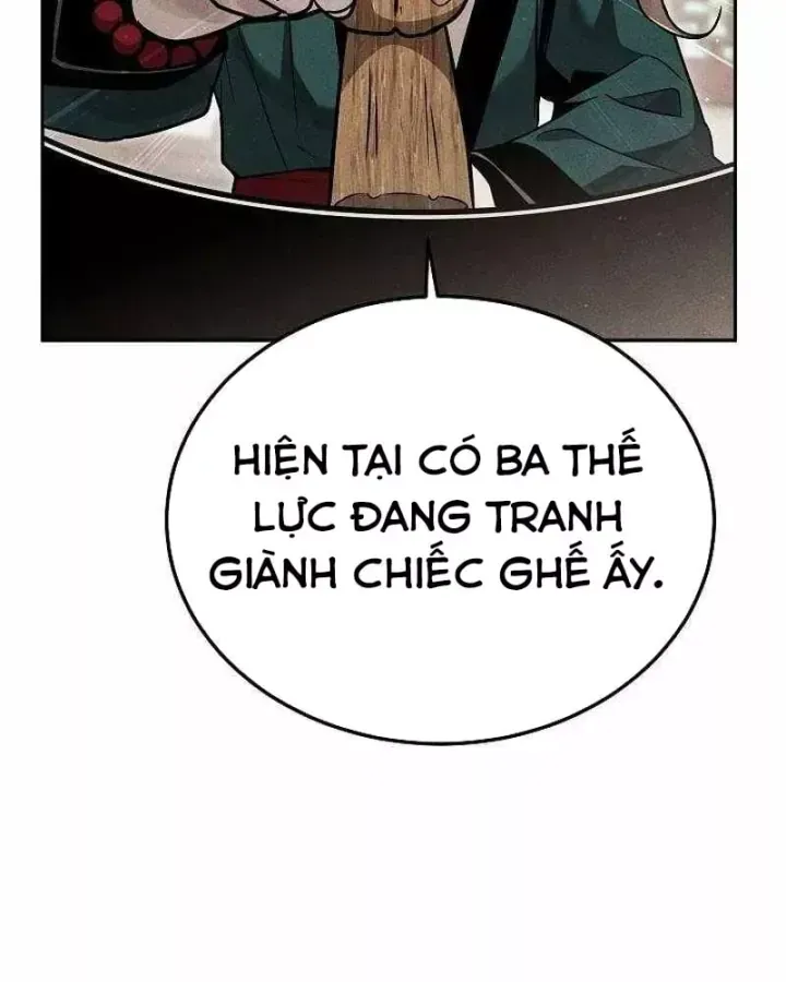 Chapter 52 - Trang 53