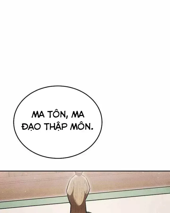 Chapter 52 - Trang 54