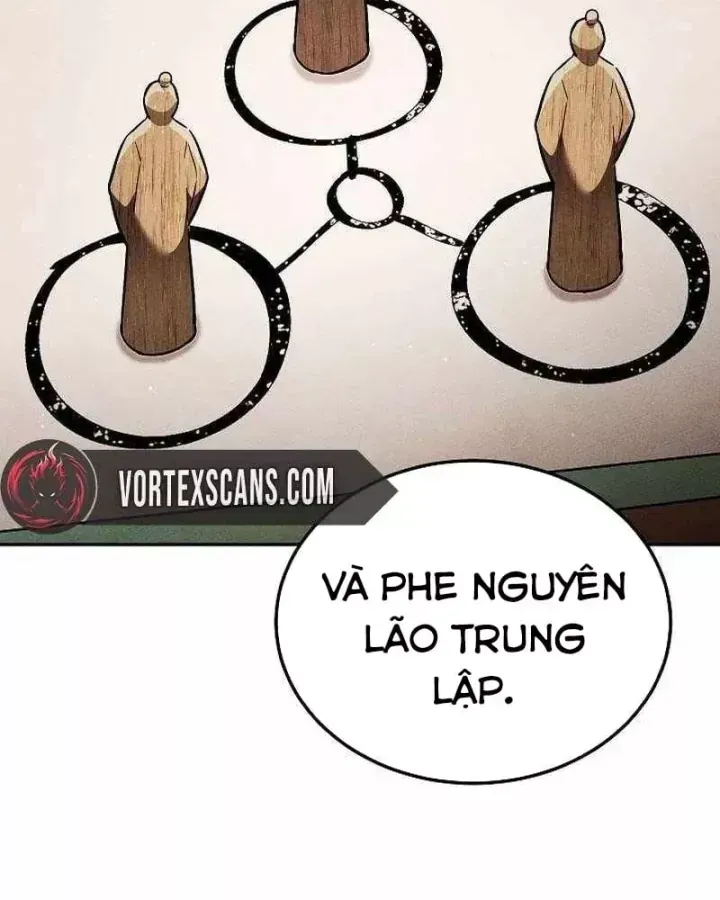Chapter 52 - Trang 55