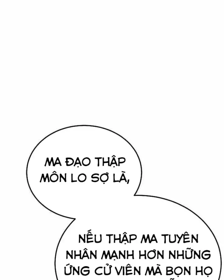 Chapter 52 - Trang 56