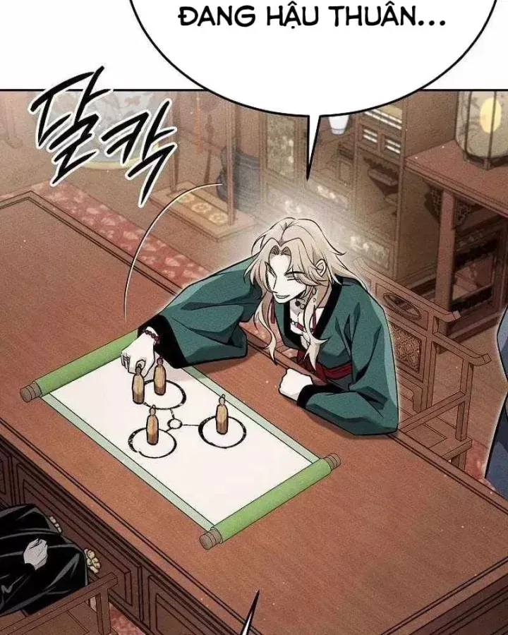 Chapter 52 - Trang 57