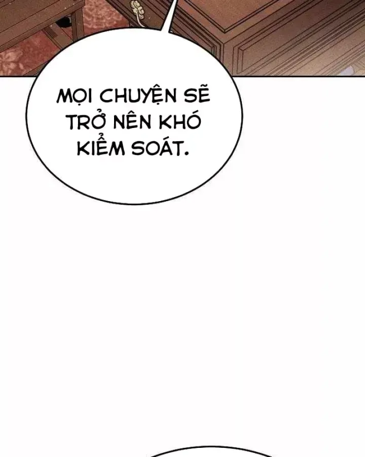 Chapter 52 - Trang 58