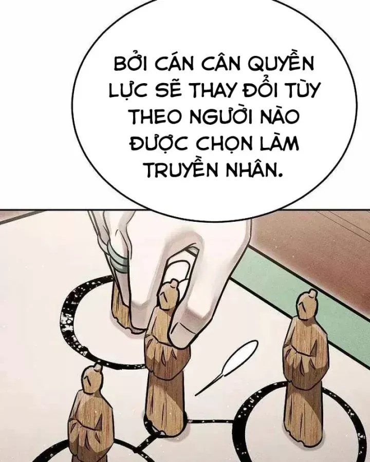 Chapter 52 - Trang 59