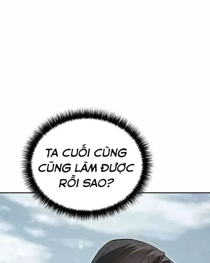 Chapter 52 - Trang 7