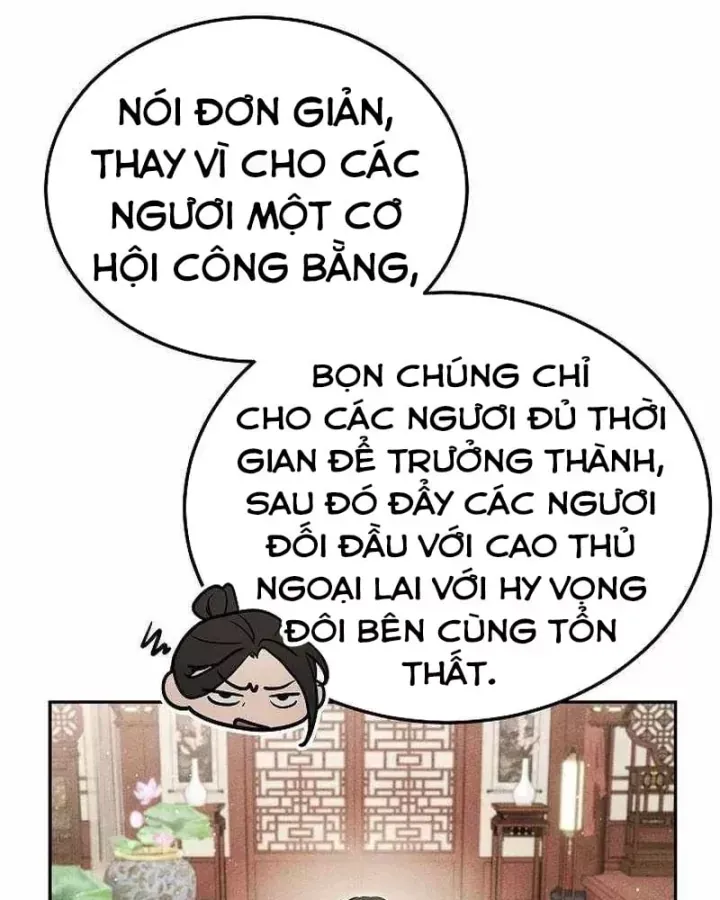 Chapter 52 - Trang 61