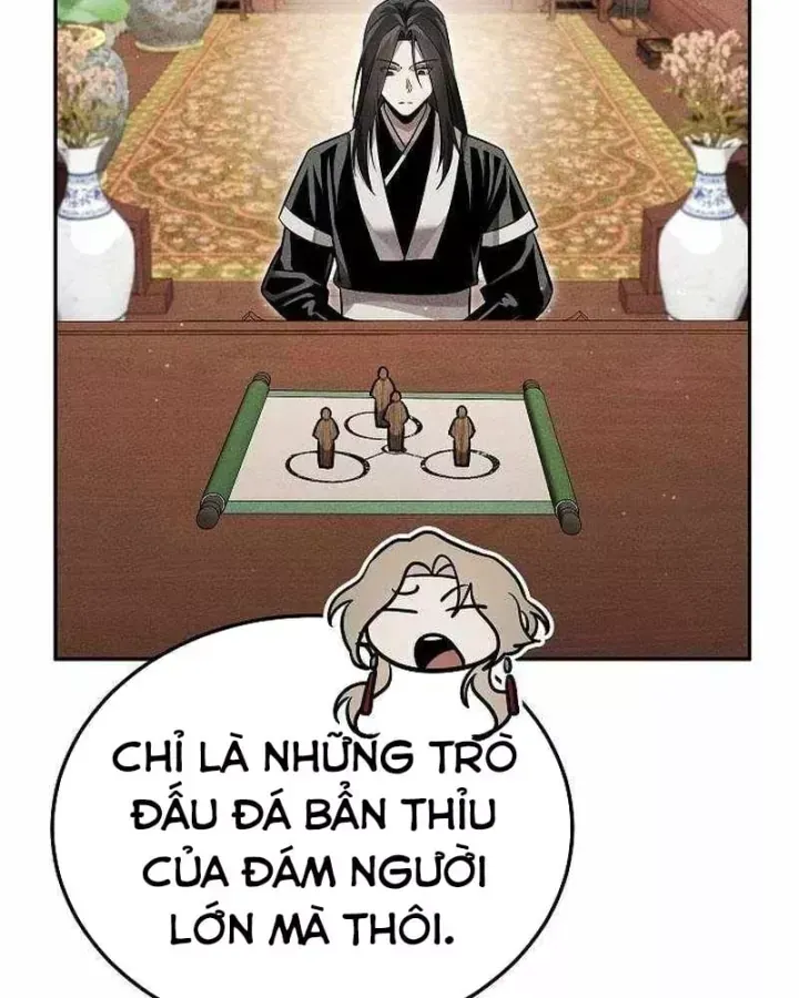 Chapter 52 - Trang 62