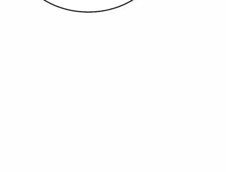 Chapter 52 - Trang 63
