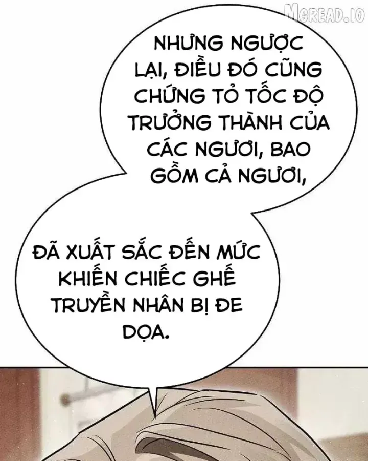 Chapter 52 - Trang 64