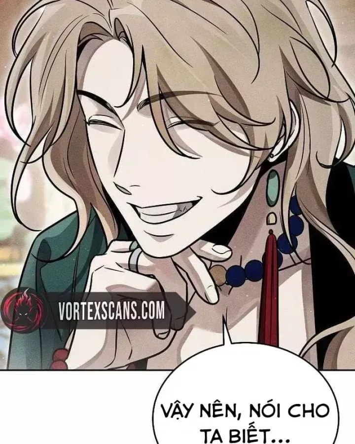 Chapter 52 - Trang 65