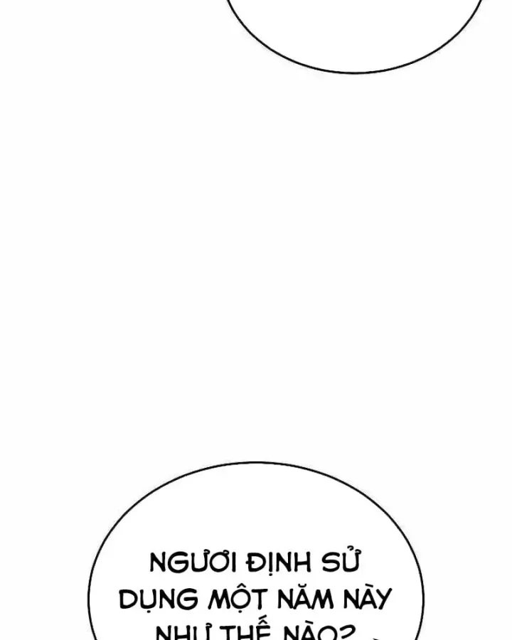 Chapter 52 - Trang 66